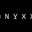Onyxx logo