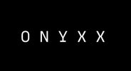 Onyxx - Home