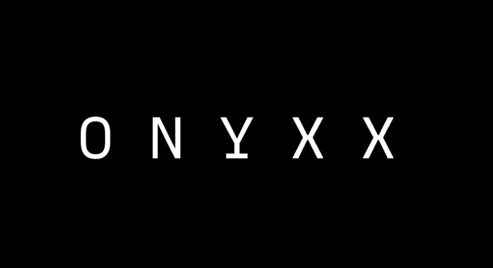 Onyxx
